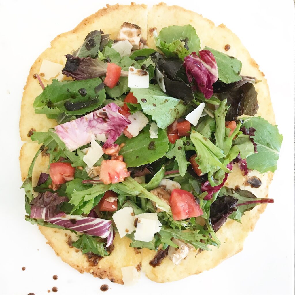 California Pizza Kitchen Cauliflower Crust Nutrition Information Dandk Organizer california-pizza-kitchen-cauliflower-crust-nutrition-information-dandk-organizer