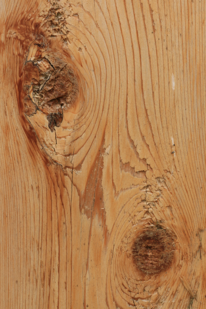 cedar plank for cooking