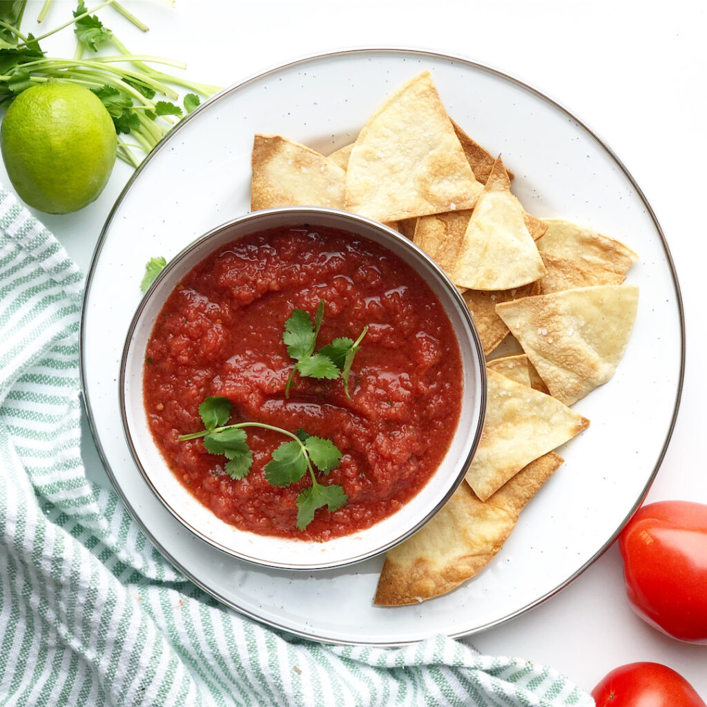 crunchy-air-fryer-tortilla-chips-with-seasoning-choices-more-momma